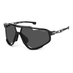 Carrera Ducati CARDUC055/S 807/2K - ONE SIZE (76)