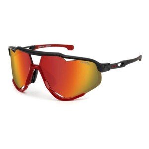 Carrera Ducati CARDUC055/S BLX/UZ - ONE SIZE (76)