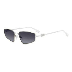 Dsquared2 ICON0015/S 85L/9O - ONE SIZE (60)