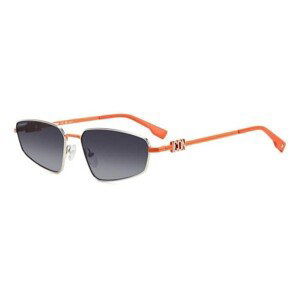 Dsquared2 ICON0015/S G2I/9O - ONE SIZE (60)