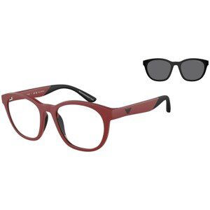 Emporio Armani EK4001 50771W - M (47)