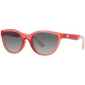 Emporio Armani EK4003 537711 - M (48)