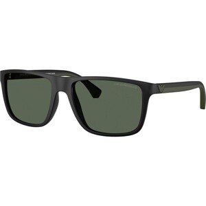 Emporio Armani EA4033 500171 - ONE SIZE (56)