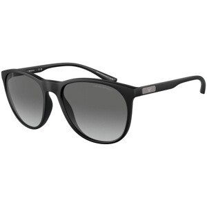 Emporio Armani EA4210 500111 - ONE SIZE (56)