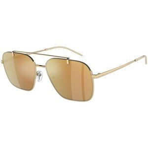 Emporio Armani EA2150 301378 - ONE SIZE (57)