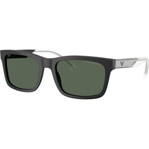 Emporio Armani EA4224 500171 - ONE SIZE (57)