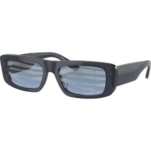 Emporio Armani EA4229U 6120AM - ONE SIZE (55)