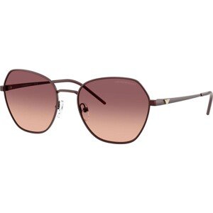 Emporio Armani EA2161 34018D - ONE SIZE (55)