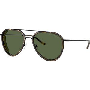 Emporio Armani EA2163 300171 - ONE SIZE (56)