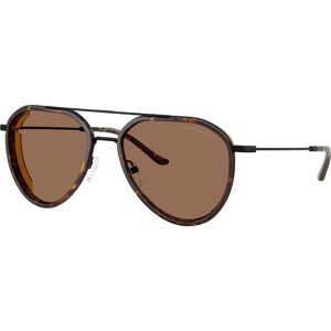 Emporio Armani EA2163 300173 - ONE SIZE (56)