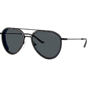 Emporio Armani EA2163 300180 - ONE SIZE (56)