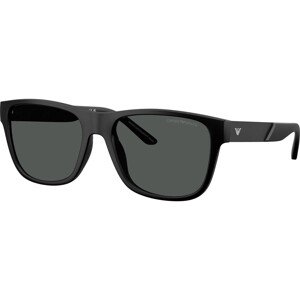 Emporio Armani EA4243 5001T3 - ONE SIZE (56)