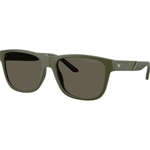 Emporio Armani EA4243 618471 - ONE SIZE (56)