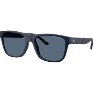 Emporio Armani EA4243 624480 - ONE SIZE (56)