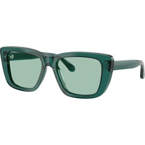 Emporio Armani EA4246U 6252/2 - ONE SIZE (54)