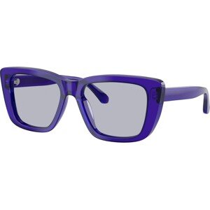 Emporio Armani EA4246U 6253/1 - ONE SIZE (54)