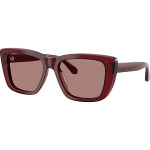 Emporio Armani EA4246U 625473 - ONE SIZE (54)