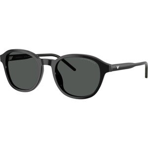 Emporio Armani EA4247U 501787 - ONE SIZE (51)