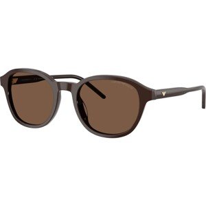 Emporio Armani EA4247U 625573 - ONE SIZE (51)
