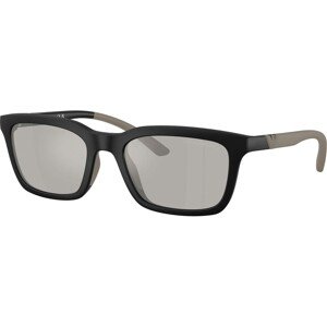 Emporio Armani EA4249U 50016G - ONE SIZE (55)