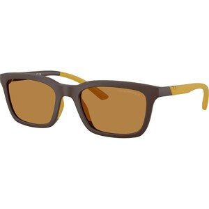 Emporio Armani EA4249U 625893 - ONE SIZE (55)