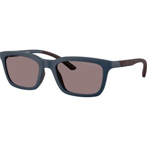 Emporio Armani EA4249U 62607N - ONE SIZE (55)