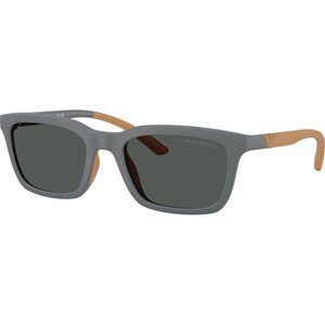 Emporio Armani EA4249U 626187 - ONE SIZE (55)