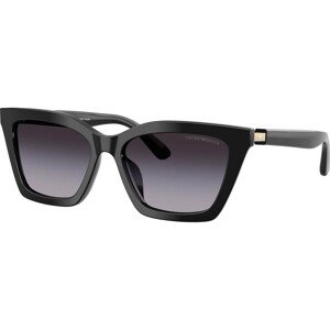Emporio Armani EA4250U 50178G - ONE SIZE (54)