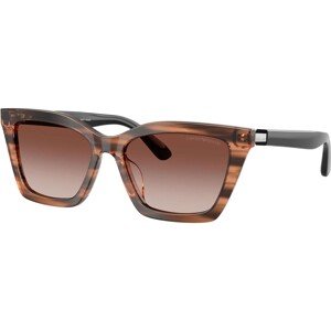 Emporio Armani EA4250U 626613 - ONE SIZE (54)
