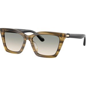 Emporio Armani EA4250U 62672C - ONE SIZE (54)