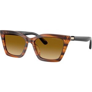 Emporio Armani EA4250U 62682L - ONE SIZE (54)