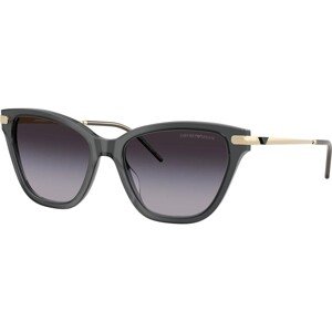 Emporio Armani EA4251 62628G - ONE SIZE (54)