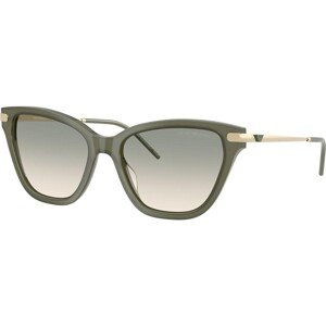 Emporio Armani EA4251 62642C - ONE SIZE (54)