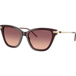 Emporio Armani EA4251 62658D - ONE SIZE (54)