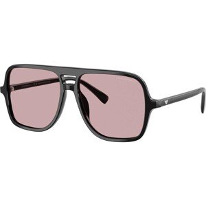 Emporio Armani EA4252U 501773 - ONE SIZE (57)