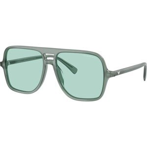Emporio Armani EA4252U 627065 - ONE SIZE (57)