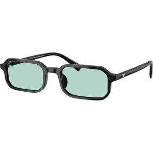 Emporio Armani EA4253U 501765 - ONE SIZE (54)