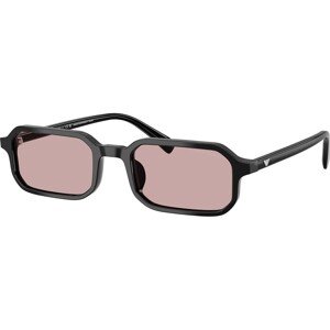 Emporio Armani EA4253U 501773 - ONE SIZE (54)