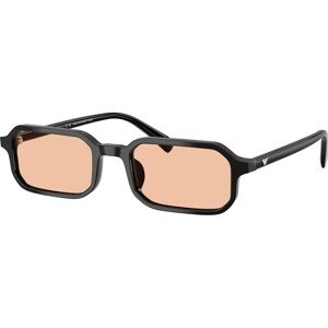 Emporio Armani EA4253U 501793 - ONE SIZE (54)