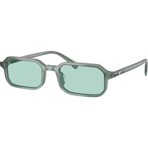 Emporio Armani EA4253U 627065 - ONE SIZE (54)