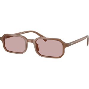 Emporio Armani EA4253U 627173 - ONE SIZE (54)
