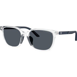 Emporio Armani EK4006U 589387 - ONE SIZE (49)