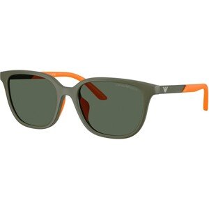 Emporio Armani EK4006U 618971 - ONE SIZE (49)