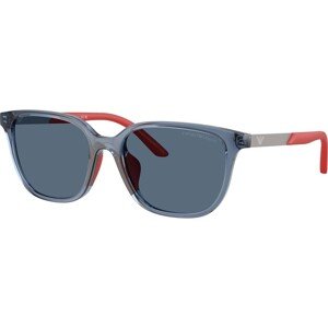 Emporio Armani EK4006U 627880 - ONE SIZE (49)
