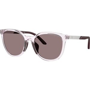Emporio Armani EK4007U 61397N - ONE SIZE (49)