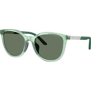 Emporio Armani EK4007U 628182 - ONE SIZE (49)