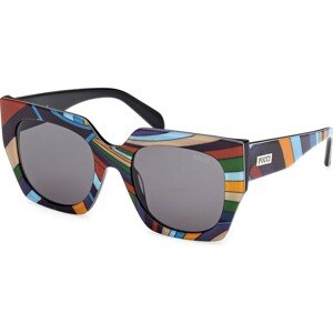 Emilio Pucci EP0197 99A - ONE SIZE (52)