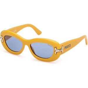 Emilio Pucci EP0210 39V - ONE SIZE (52)