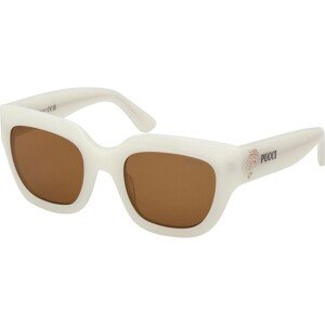 Emilio Pucci EP0215 21E - ONE SIZE (51)