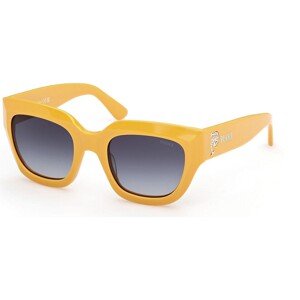 Emilio Pucci EP0215 39W - ONE SIZE (51)